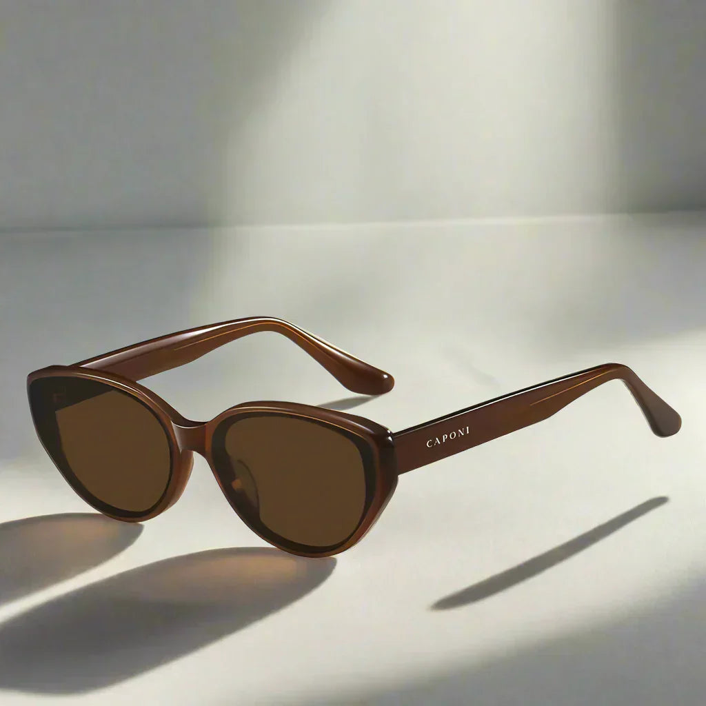 Valera Sunglasses