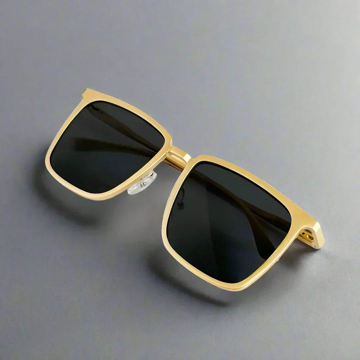 Lucien Sunglasses