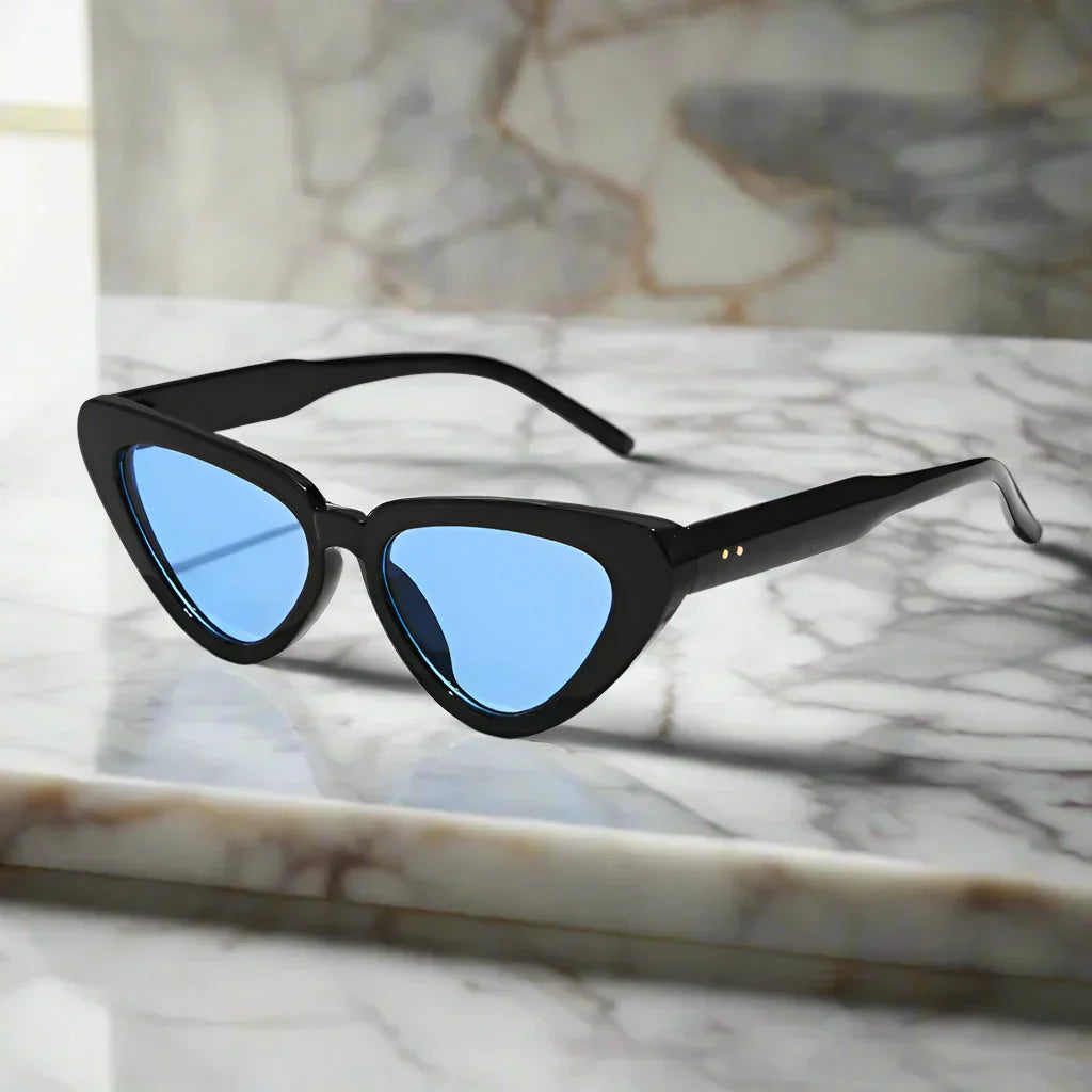 Luma Sunglasses