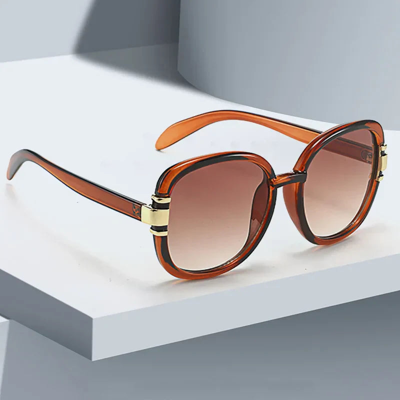 Solara Sunglasses