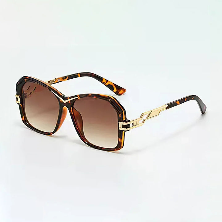Aurora Sunglasses