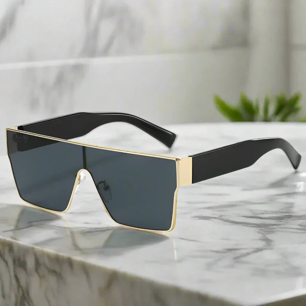 Alina Sunglasses