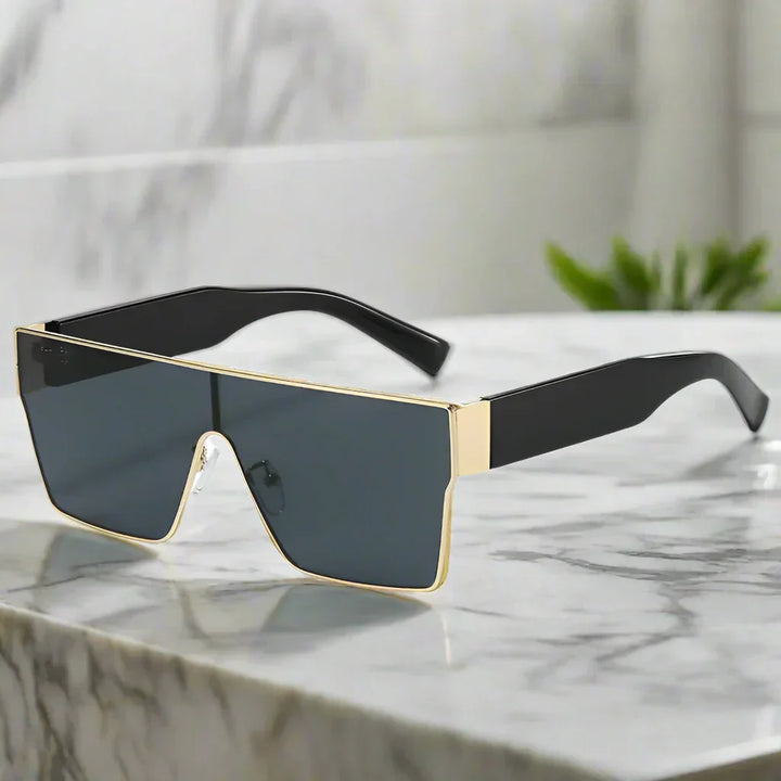 Alina Sunglasses