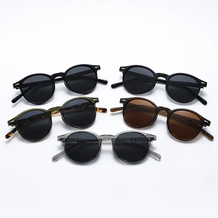 Aurelio Sunglasses