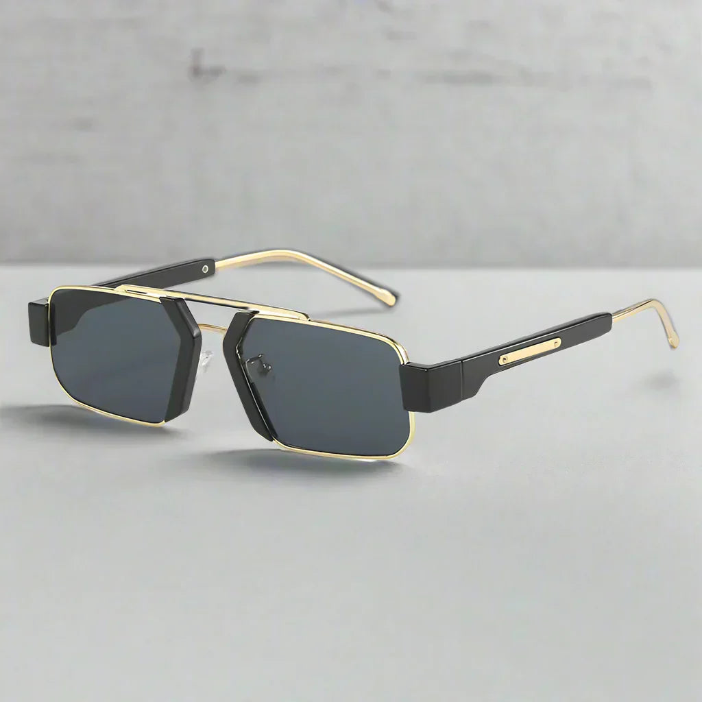 Aurelia Prism Sunglasses
