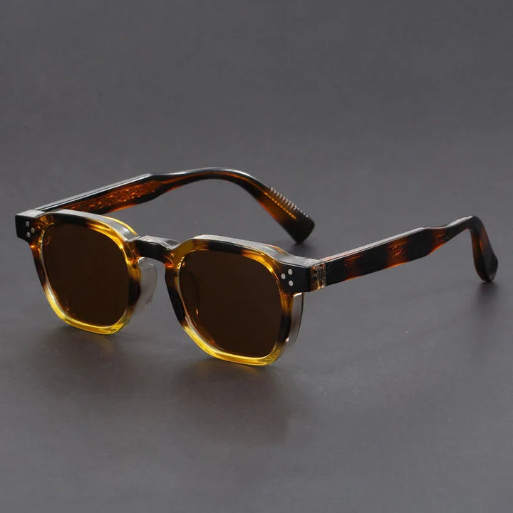 Harridge Sunglasses