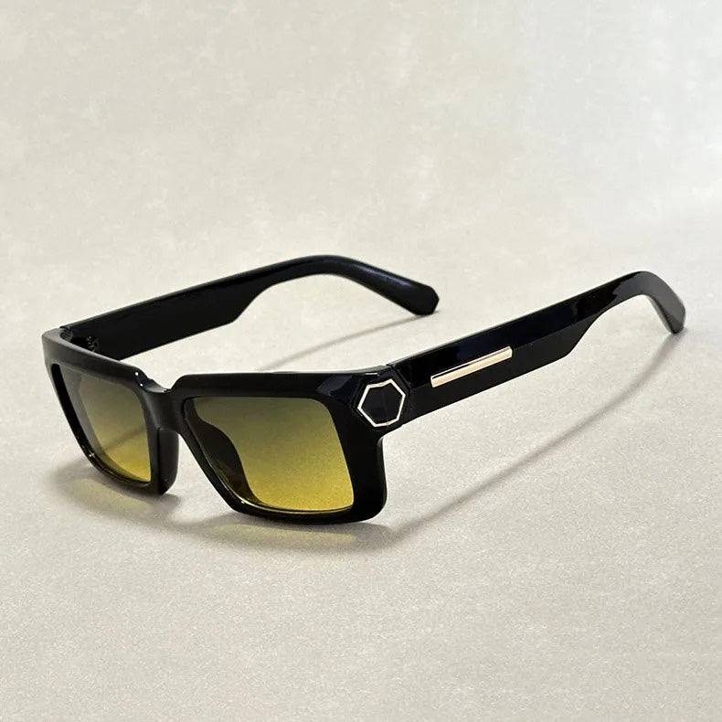 Vesper Sunglasses