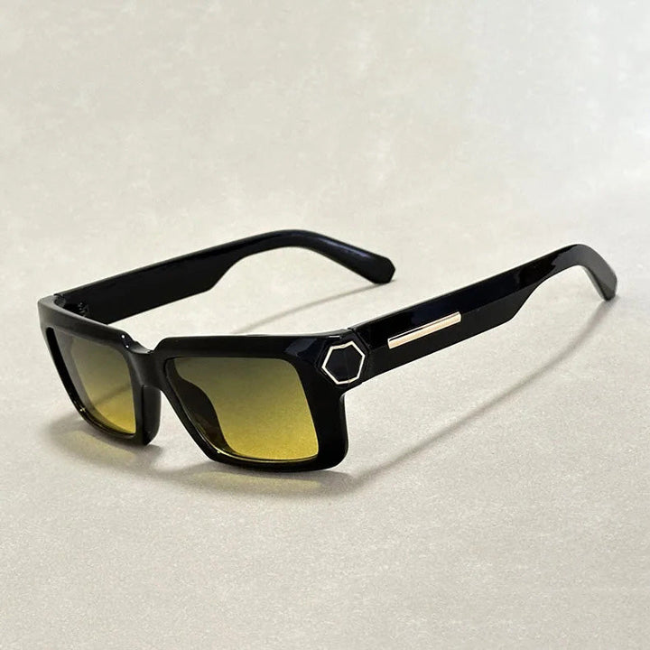 Vesper Sunglasses