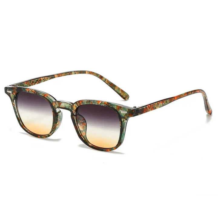 Leclair Sunglasses