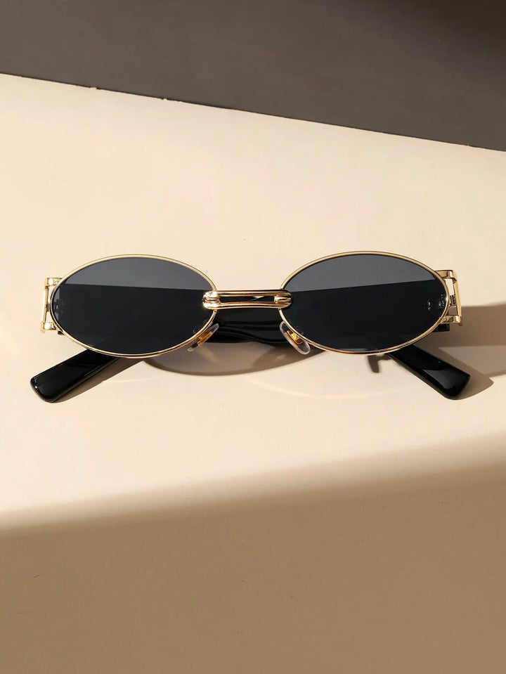 Alba Sunglasses
