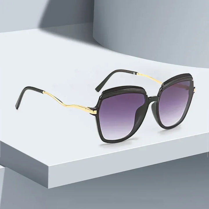 Calista Sunglasses