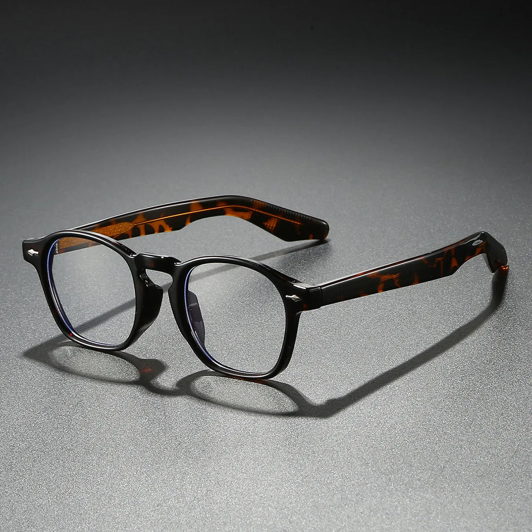 Valora Sunglasses