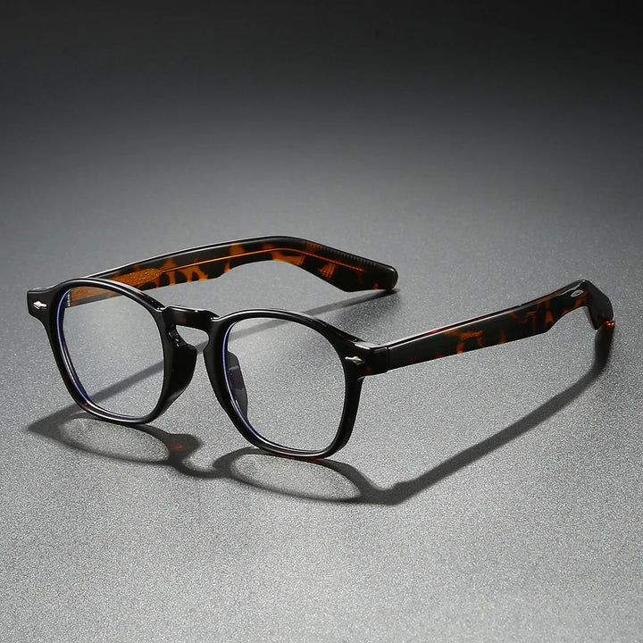 Valora Sunglasses