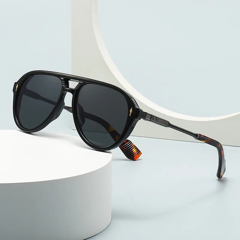 Calder Sunglasses
