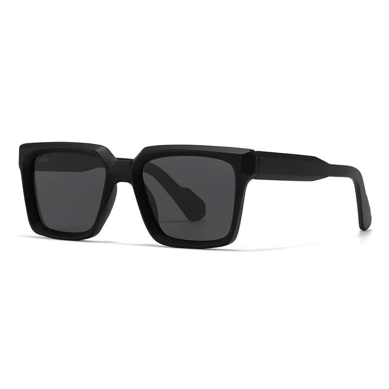 Arden Square Sunglasses