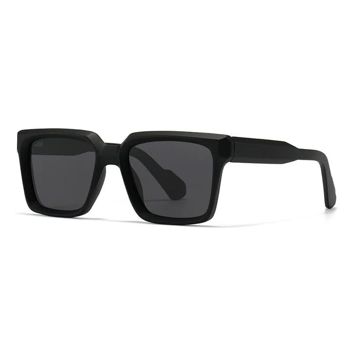 Arden Square Sunglasses