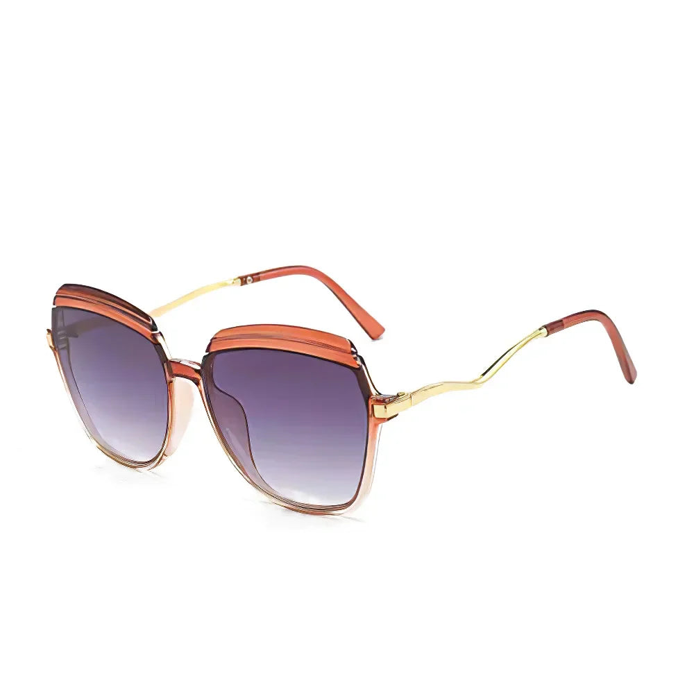 Calista Sunglasses