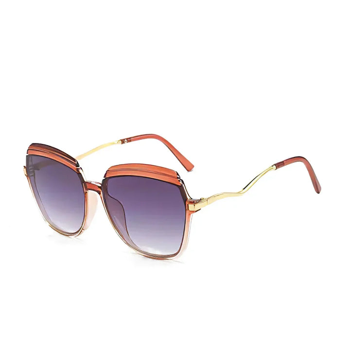 Calista Sunglasses