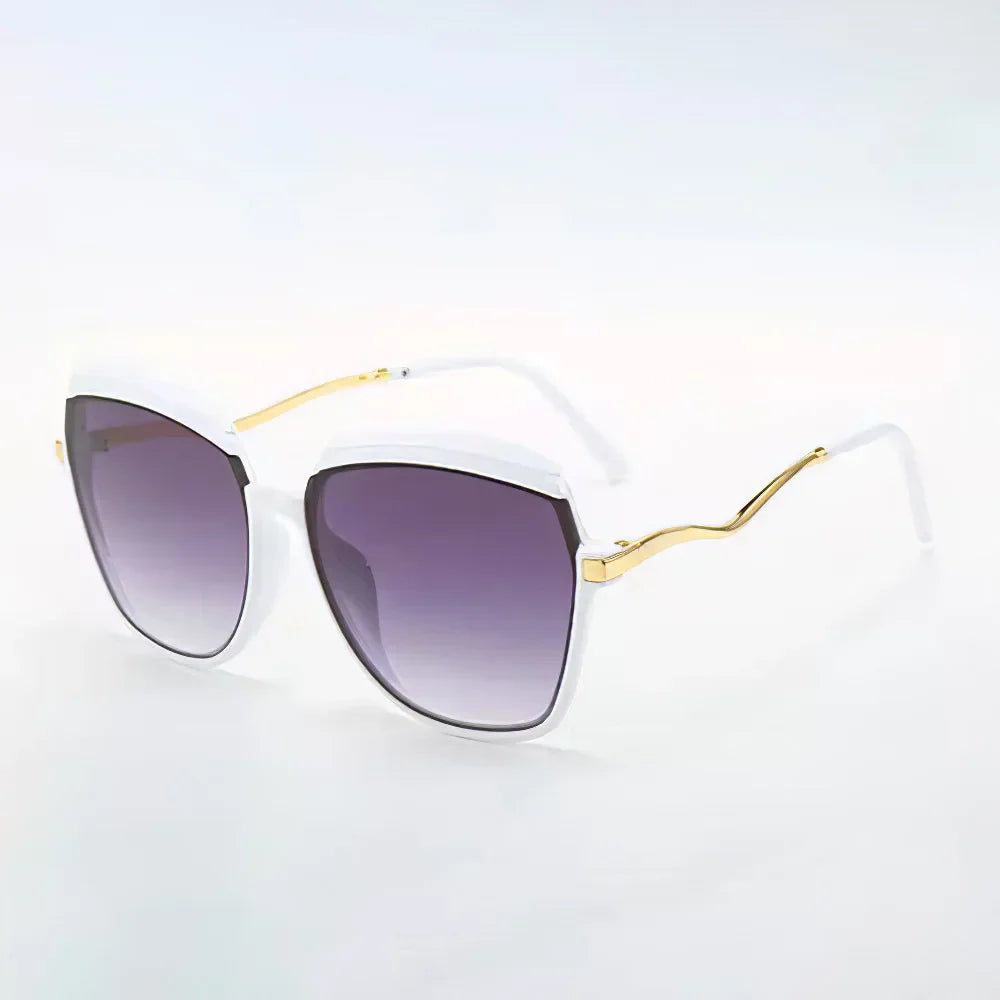 Calista Sunglasses