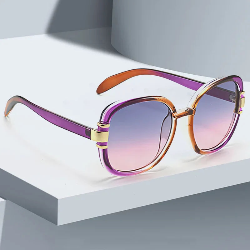 Solara Sunglasses