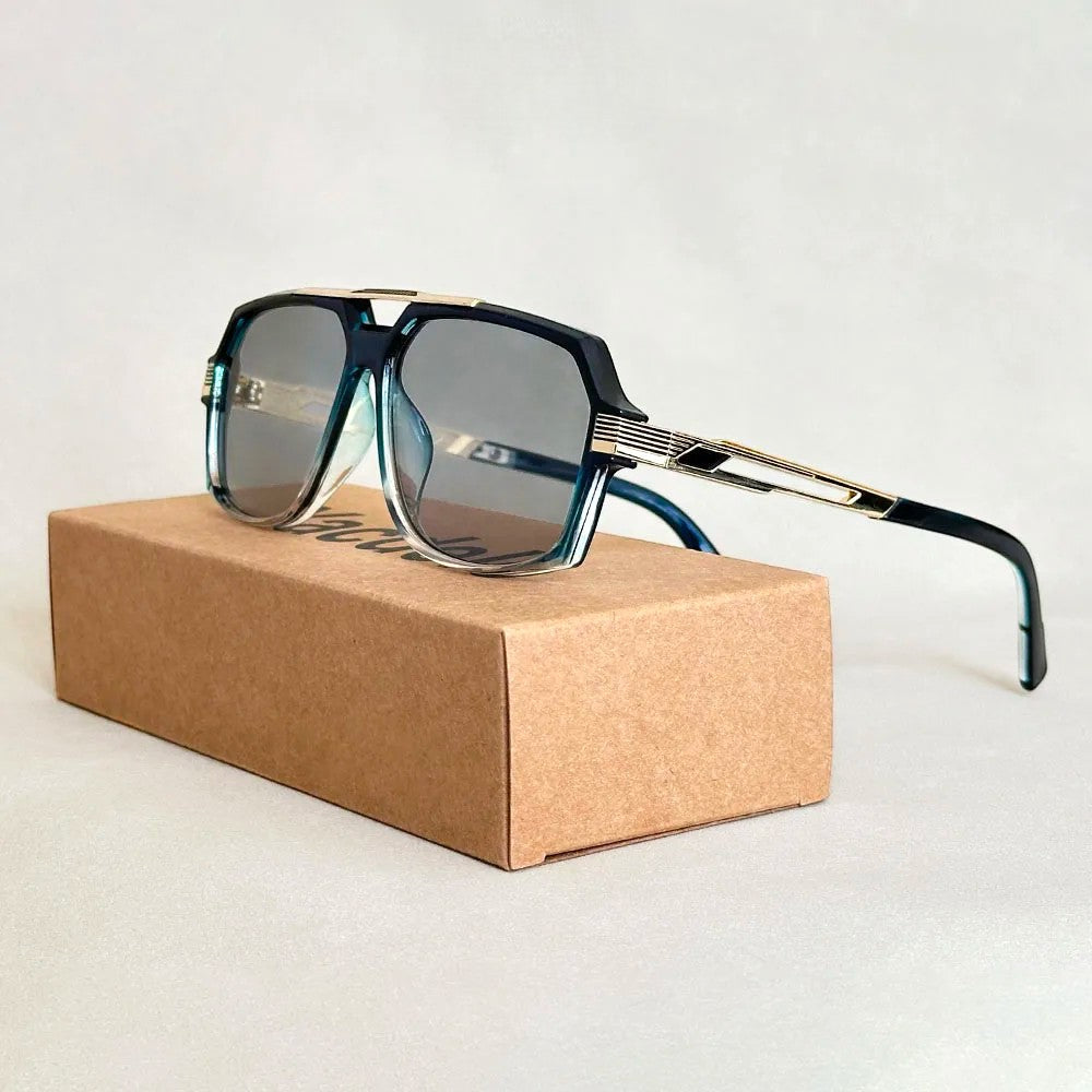 Phantom Reign Sunglasses