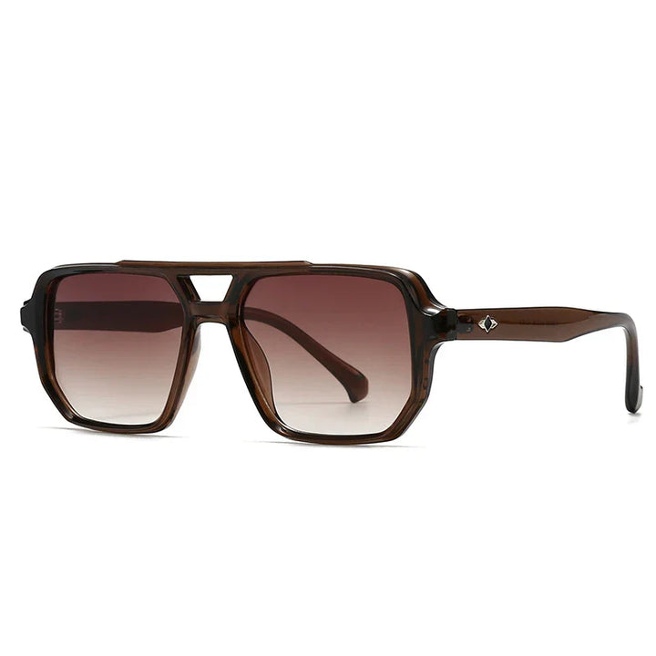 Marcello Sunglasses