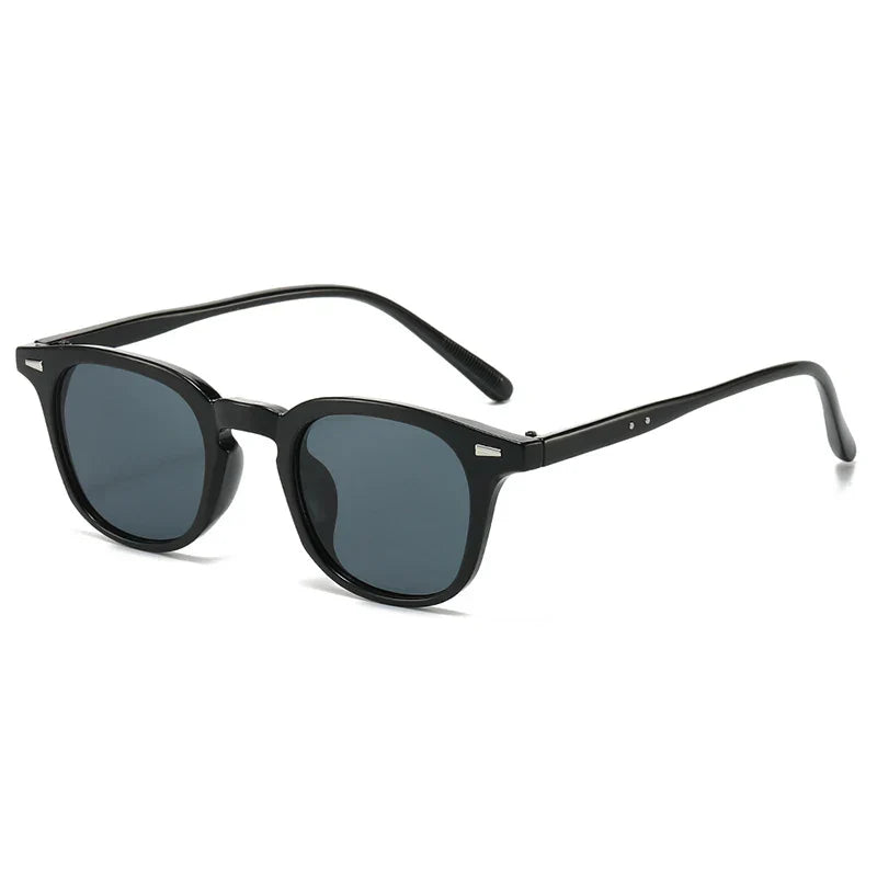 Leclair Sunglasses
