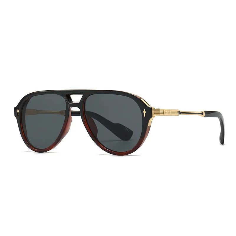 Calder Sunglasses