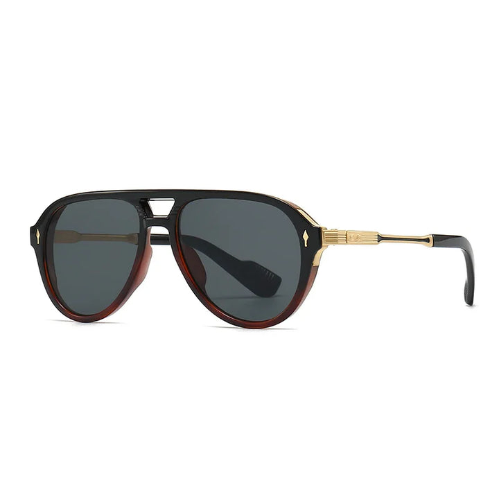 Calder Sunglasses