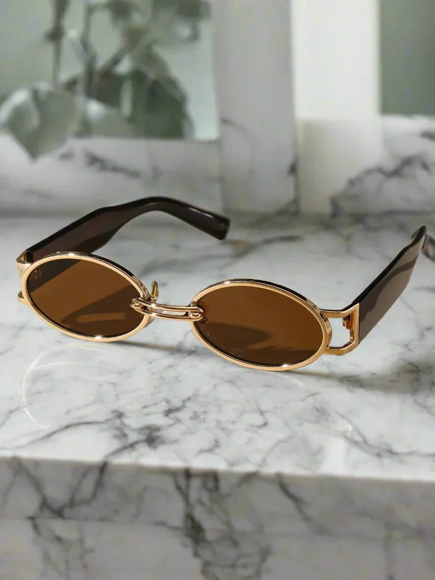 Alba Sunglasses