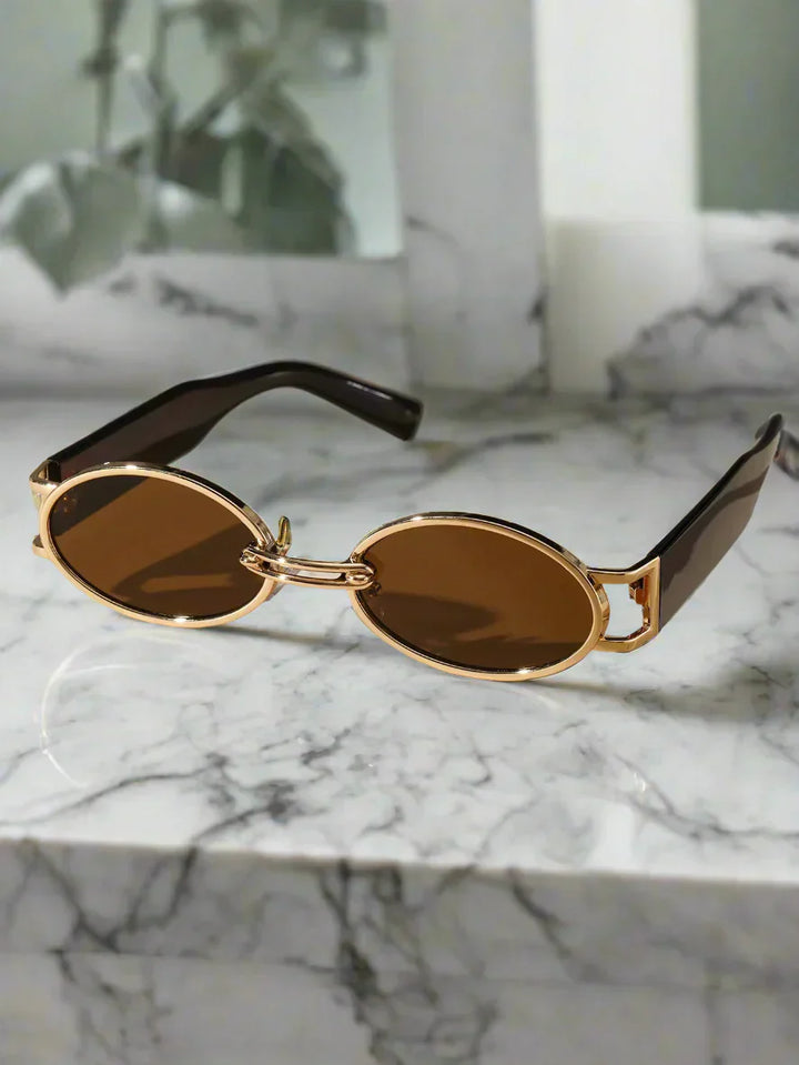 Alba Sunglasses