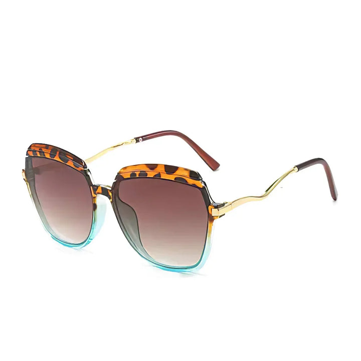 Calista Sunglasses