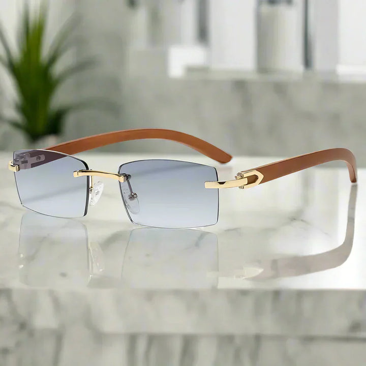Woodford Sunglasses