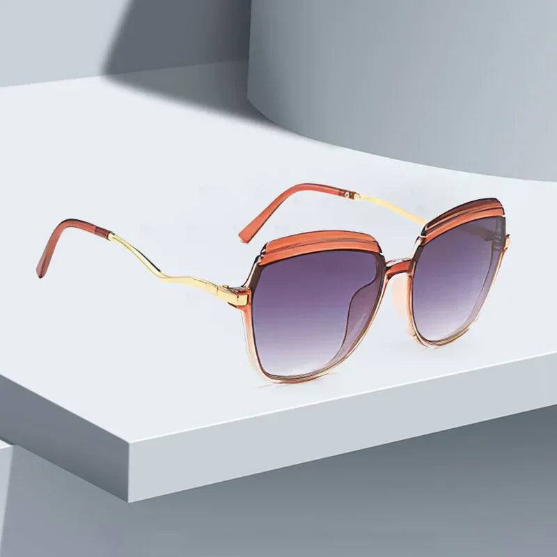 Calista Sunglasses