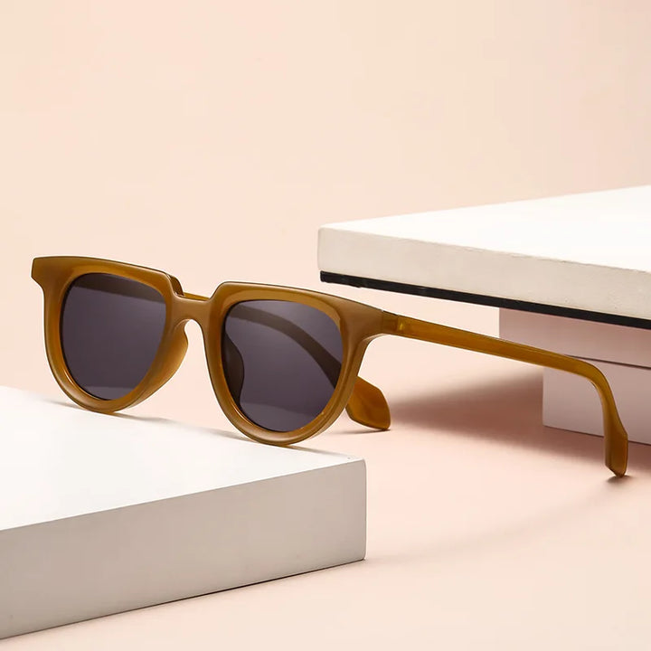 Olivio Sunglasses