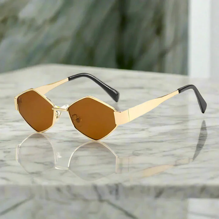 Solara Sunglasses