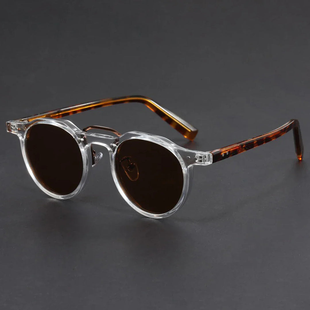 Rivetta Sunglasses
