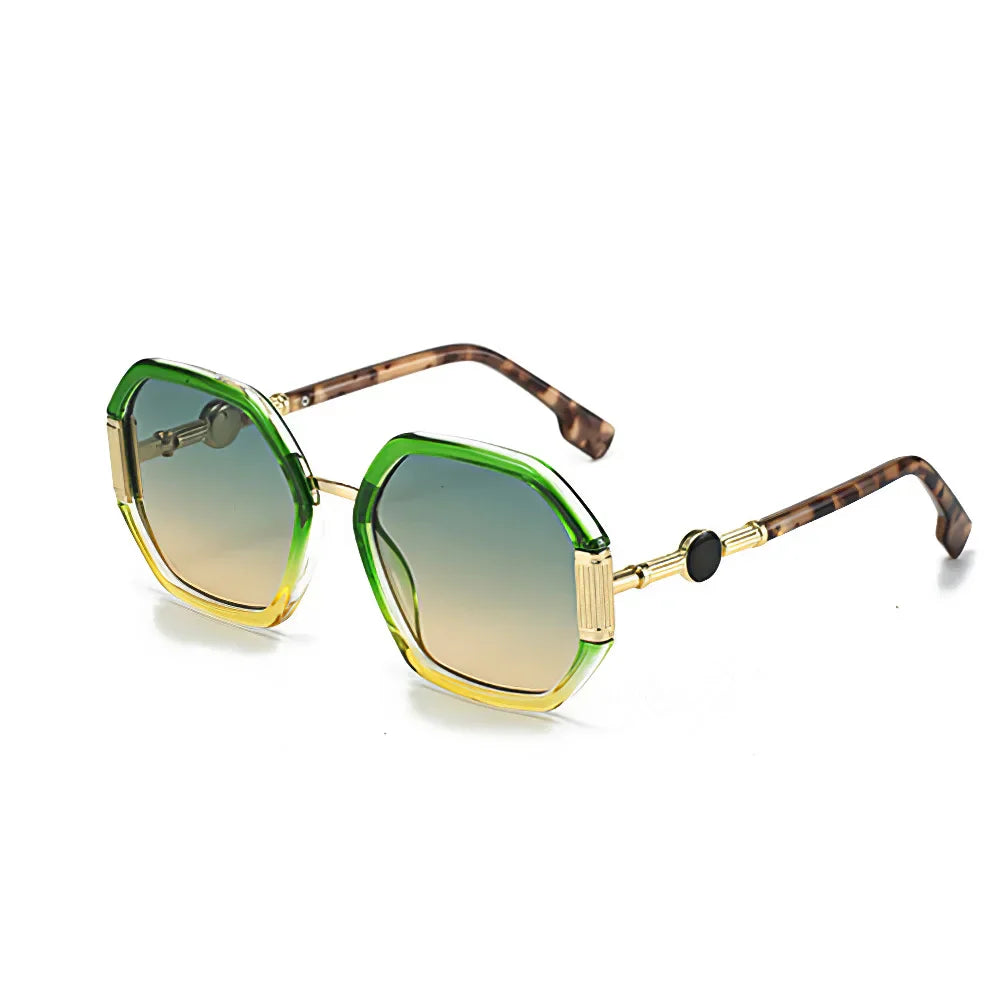 Oralia Sunglasses