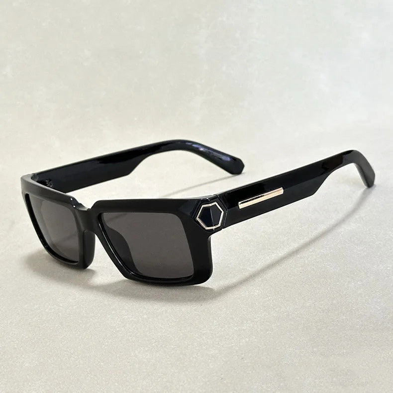 Vesper Sunglasses