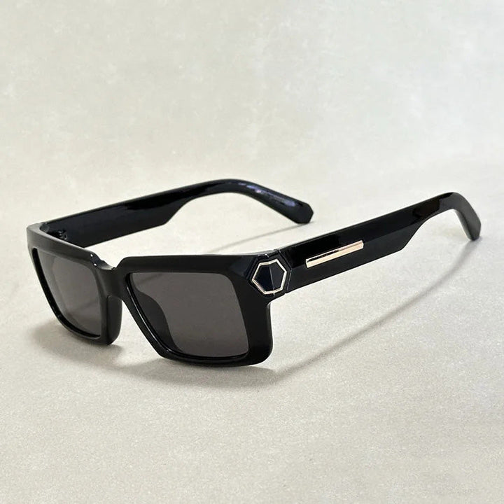 Vesper Sunglasses
