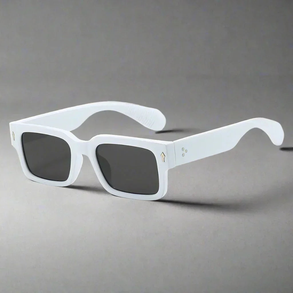 Verano Sculpted Square Shades