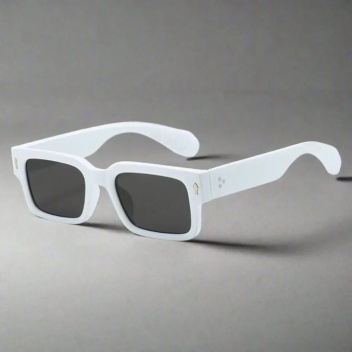 Verano Sculpted Square Shades