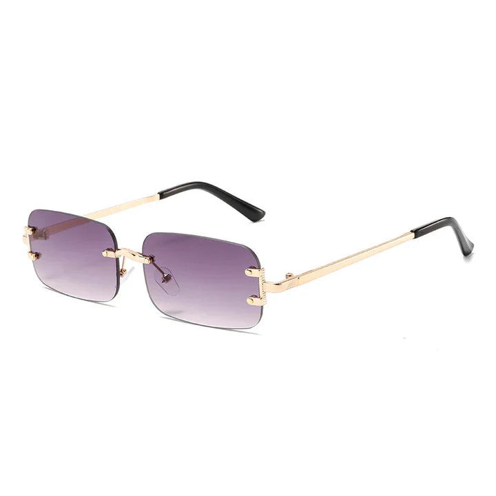Virella Sunglasses