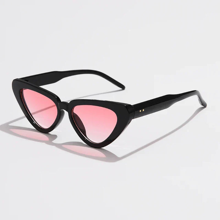 Luma Sunglasses