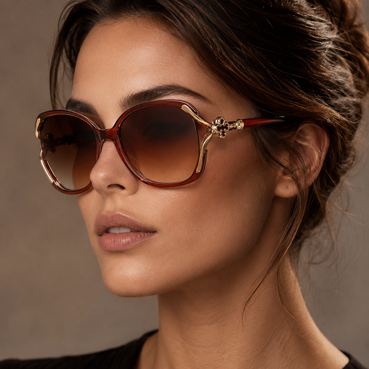 Celina Sunglasses