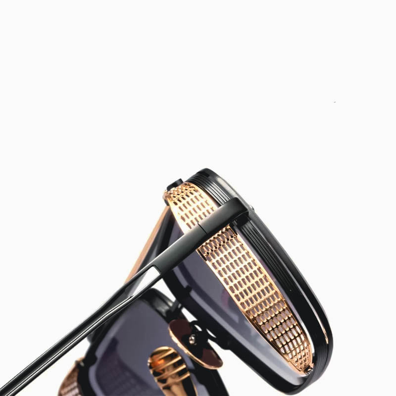 Calibre Edge Aviator Shades