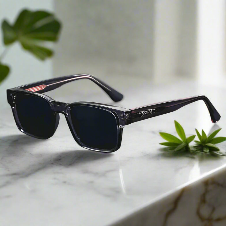 Torino Sunglasses
