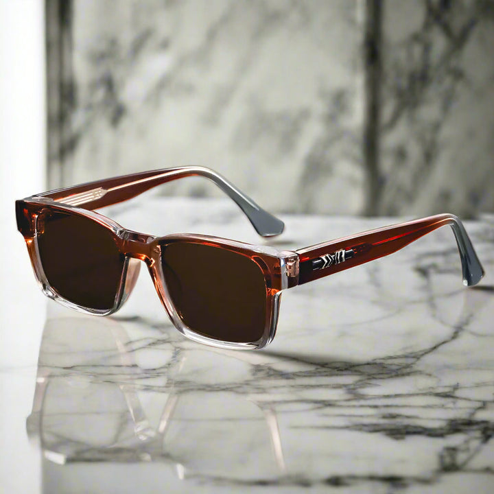 Torino Sunglasses