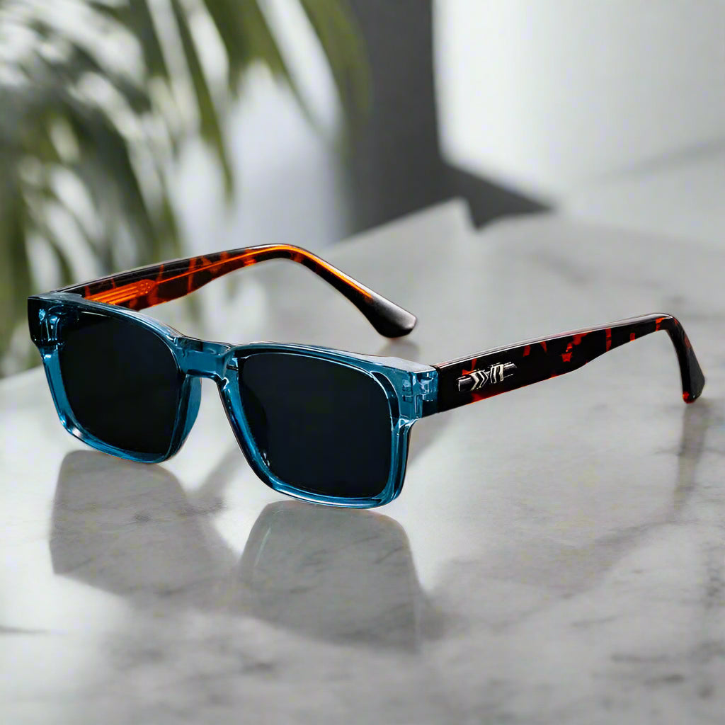 Torino Sunglasses
