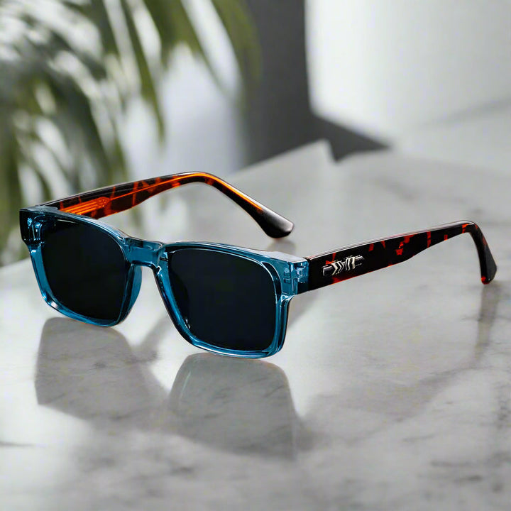 Torino Sunglasses